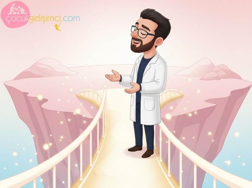 Empatinin Unutulan Altın Kuralı: Çözüm Sunmadan Önce Sadece Dinle