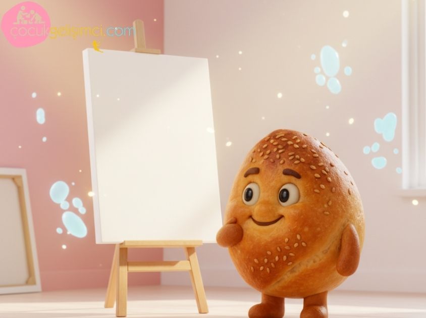 Hayat Mottosu: Pusulan mı, Yoksa Sadece Süslü Bir Cümle mi?