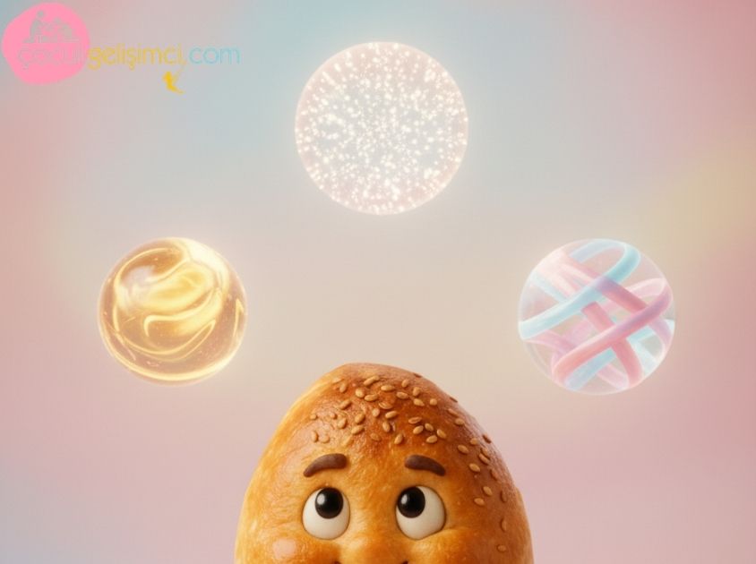 Mutluluk Pusulan Şaştı mı? Seni 'Sen' Yapan 3 Hazineyi Keşfetme Rehberi