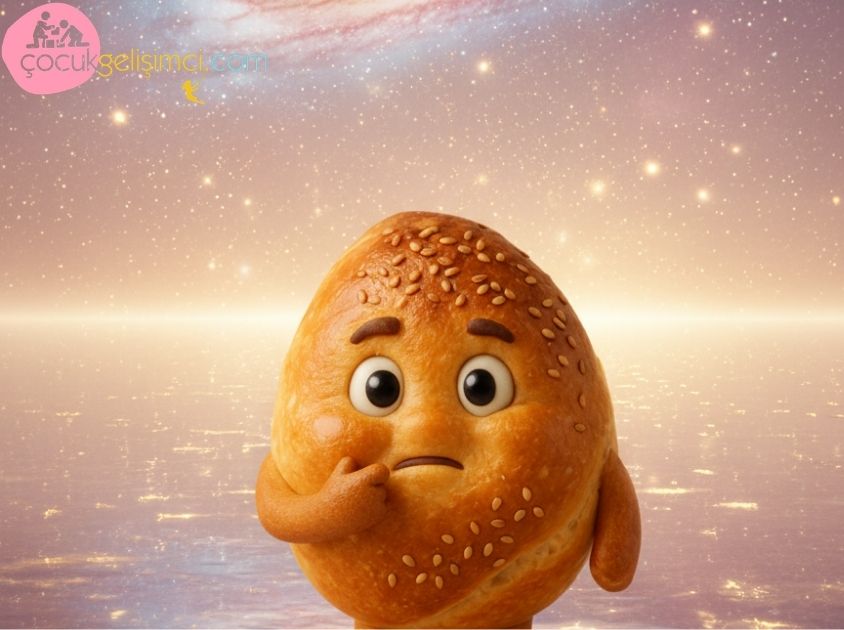 Ben Kimim? Kendinizi Yeniden Keşfedeceğiniz 3 Kelimelik Basit Bir Oyun