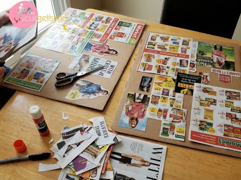 Süper Beden Dedektifleri